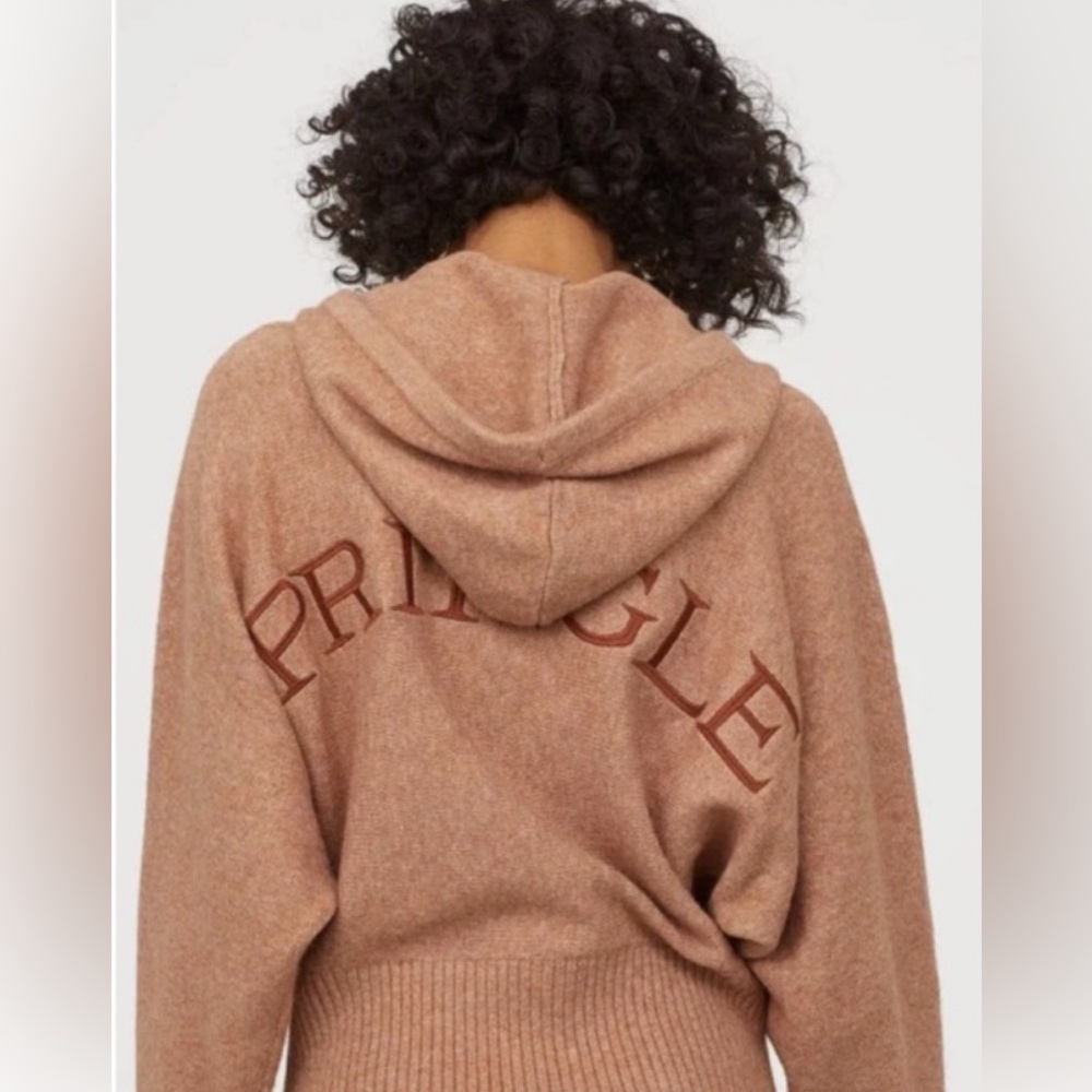 Pringle of Scotland Sweatshirt